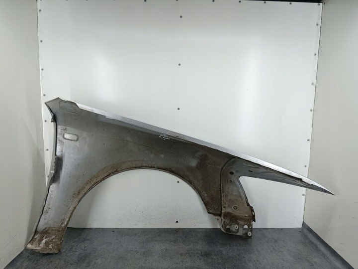 AILE GAUCHE AVANT AUDI A6 C6 LY7W BERLINE