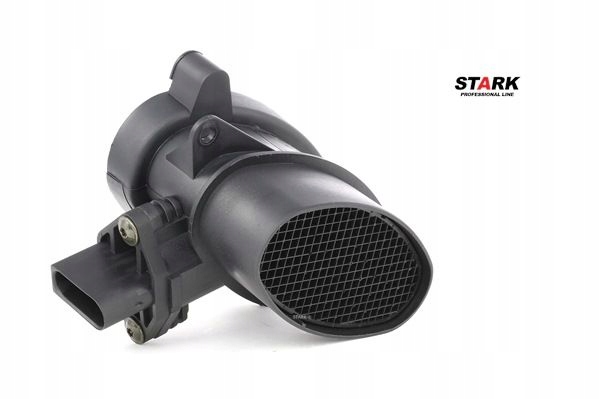 STARK SKAS-0150064 DÉBITMÈTRE MASSIQUE AIR VERS BMW 5 LIMOUSINE (E39)