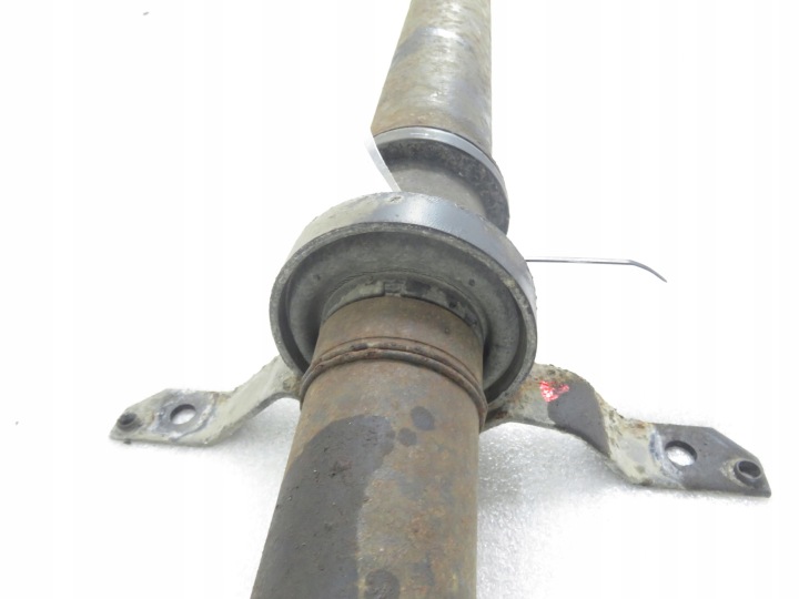 ARBRE DE TRANSMISSION AUDI A6 (4F2, C6) 3.0 TDI QUATTRO 4F0521101B