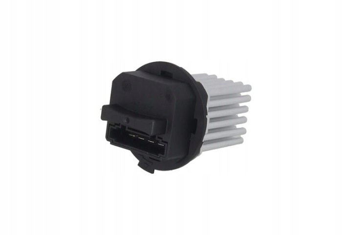 KAMOKA 4140163 RÉSISTANCE VENTILATEUR INTÉRIEUR