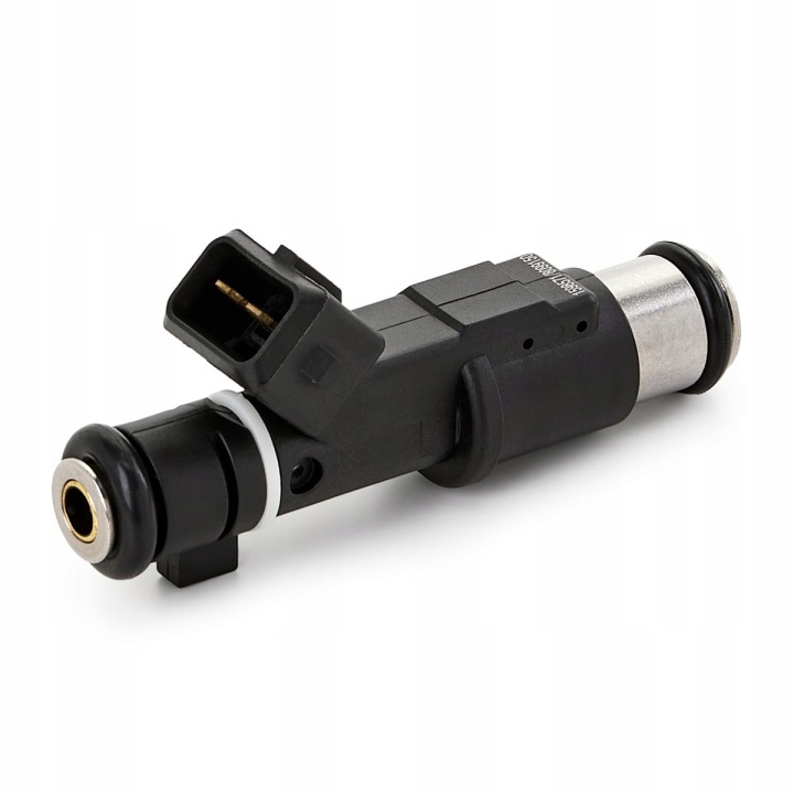 RIDEX 3905I0024 INJECTEUR VERS FIAT ULYSSE (179)