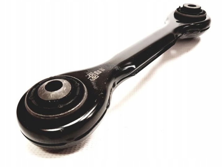 BRAS DE SUSPENSION ARRIÈRE SUPÉRIEUR BMW 1 E81 E87 3 E90 E91 FEBI
