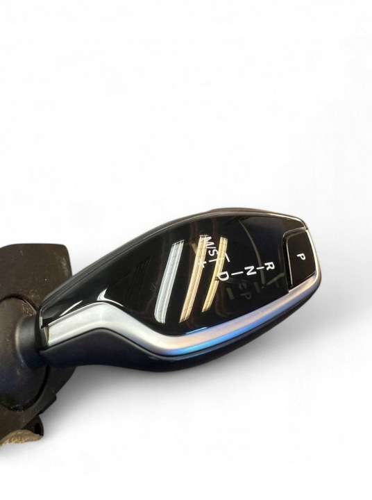 9458751 61319458751 MÉCANISME CHANGEMENTS VITESSE BMW 5 (G30, G31) (2016-2024)