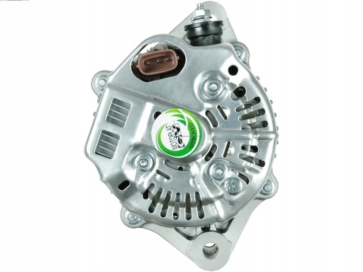 ALTERNATEUR AS-PL A6002