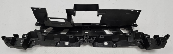 NEUF ORIGINAL PARE-CHOCS AVANT MITSUBISHI ASX II LIFT 2024- 622546230R
