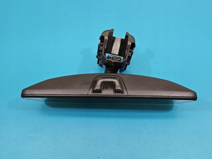 RÉTROVISEUR INTERNE BMW G30 INTERNE 048369 6822492 F00D33XJ