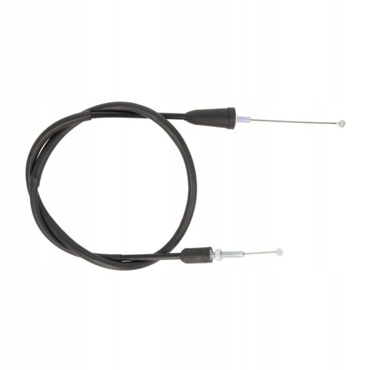 THROTTLE CABLE B HONDA XR 600 R (88-00) LINMOT 17920-MN1-671