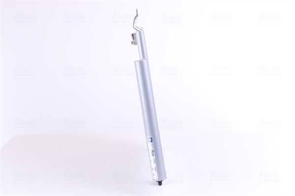 NISSENS 940057 DÉSHYDRATEUR CLIMATISATION