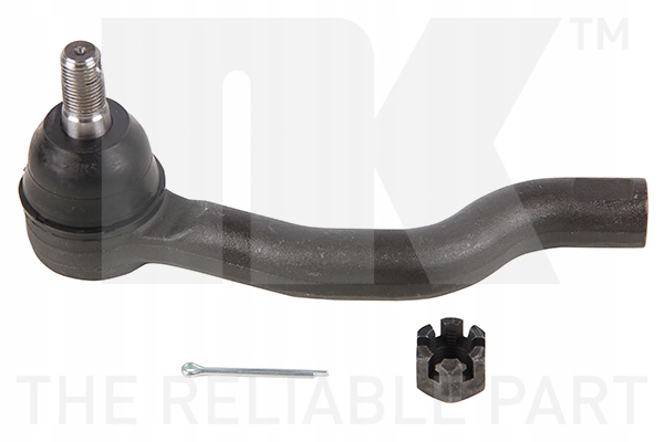NK 5032278 EMBOUT BARRE DE DIRECTION TRANSVERSALE
