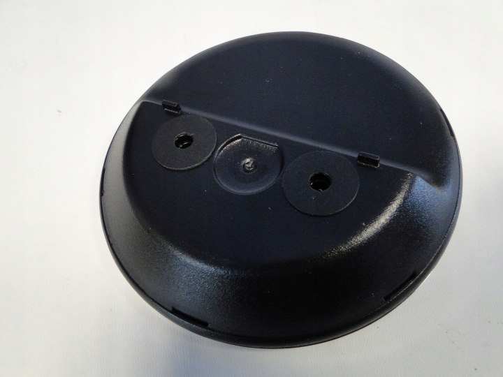 MERCEDES ÉTOILE INSIGNE LOGO EMBLÈME PORTES ARRIÈRE A9067580058 SPRINTER 906