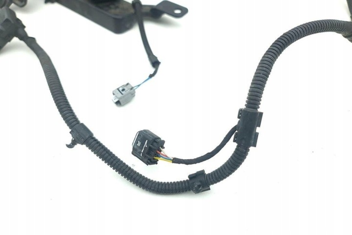 FAISCEAU DE CÂBLES MOTEUR MINI COOPER (F56) 9470249 ÉLECTRIQUE 2023