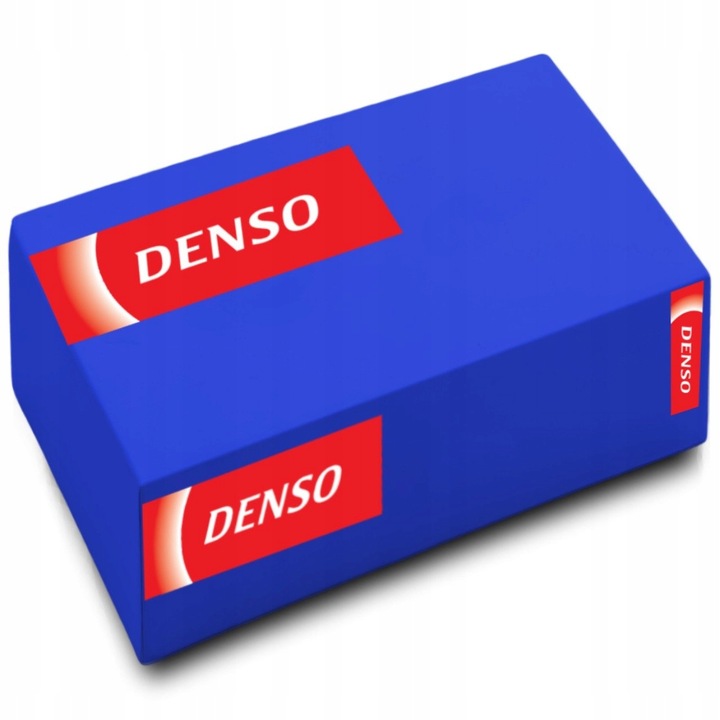 DESHUMECTADOR DENSO DFD05022 