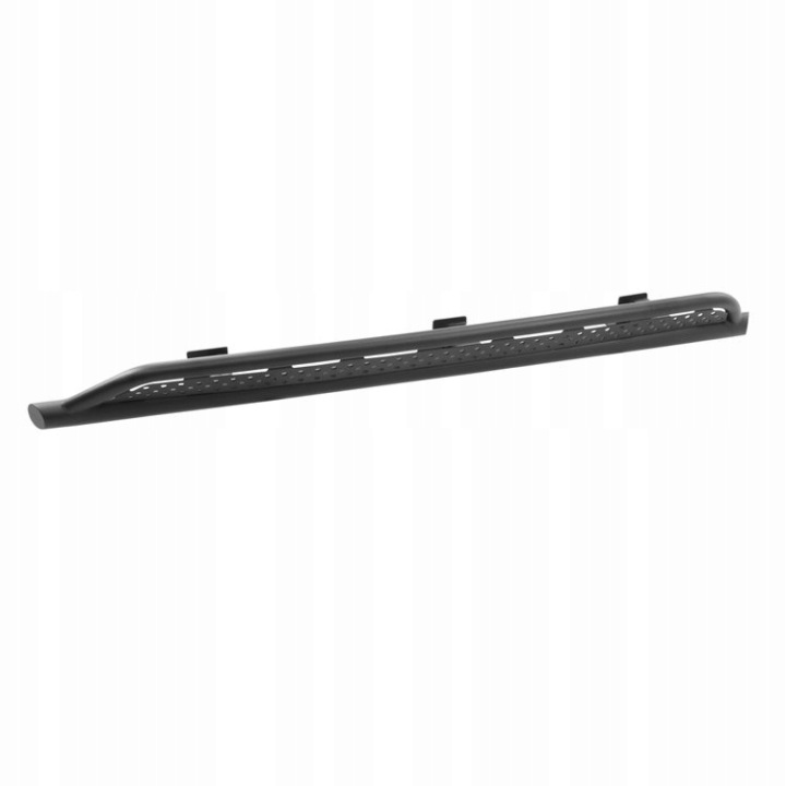 SEUILS LATÉRAL GO RHINO JEEP WRANGLER JL 4XE