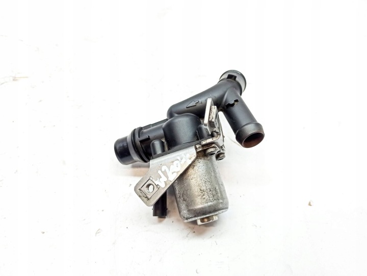 MERCEDES-BENZ C W204 2012 SOUPAPE DIRECTEUR LIQUIDE REFROIDISSEMENT