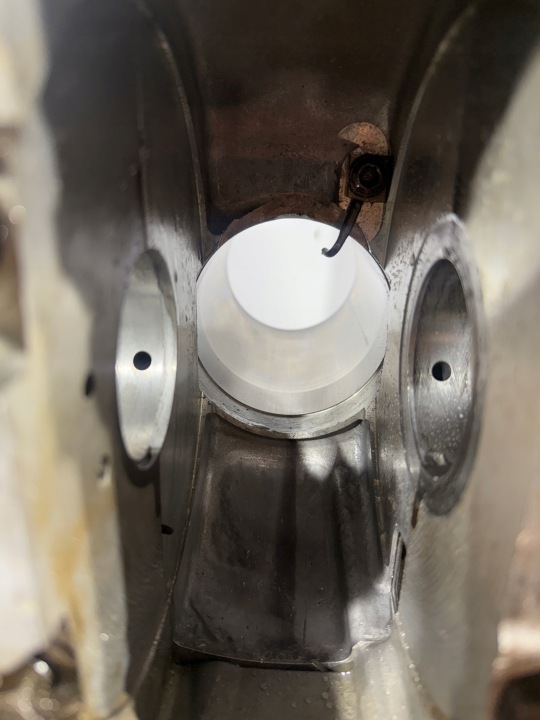 BLOC MOTEUR 7587604 BMW F20 F21 F31 F10 F30 F11 2.0I N20B20A SUPER ÉTAT
