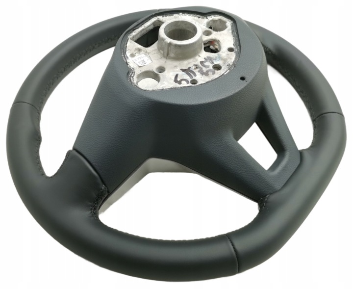 VOLANT VW ID. BUZZ 10A419089BQ NEUF ORIGINAL