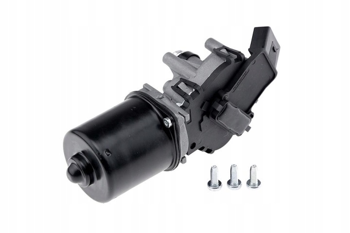 MOTEUR ESSUIE-GLACES AVANT AUDI A2 2000-