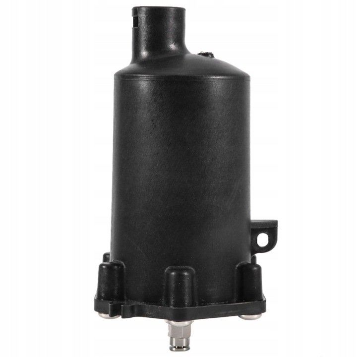 ZESPO FILTRE SUSZARKI VERS COMPRESSEUR AIR VUB504700 DROITE VERS 8D
