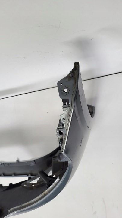 PARE-CHOCS AVANT AVANT VOLVO V60 S60 18-