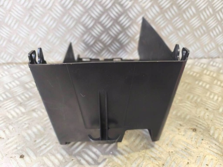 CHÂSSIS BATTERIE CITROEN C3 C4 PEUGEOT 208 308 9688783080