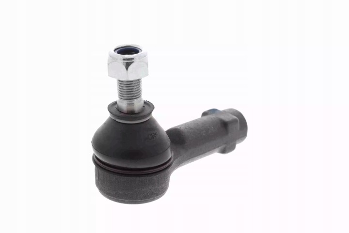 VAICO EMBOUT BIELLE DE POUSSÉE VOLVO V95-9520 VEM