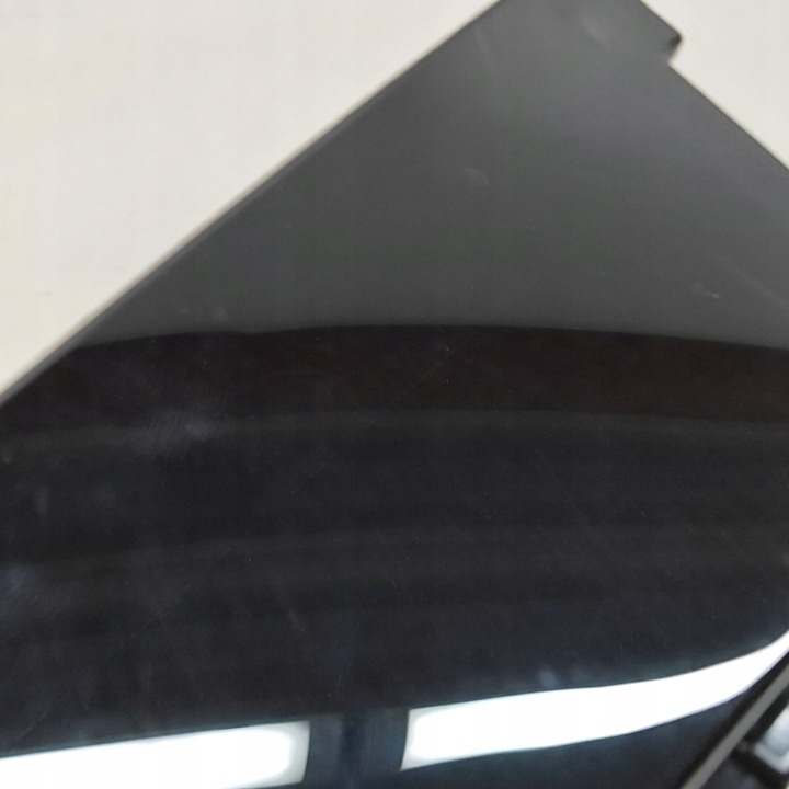 FORD KUGA III 2025 DROITE CÔTÉ MOULURE JOINT D'ÉTANCHÉITÉ VITRES PORTES ARRIÈRE