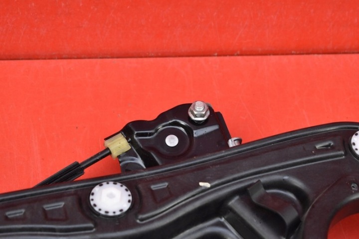 ÉLÉVATEUR VITRES GAUCHE AVANT EUROPE 3C8837755D VW PASSAT CC 08-12