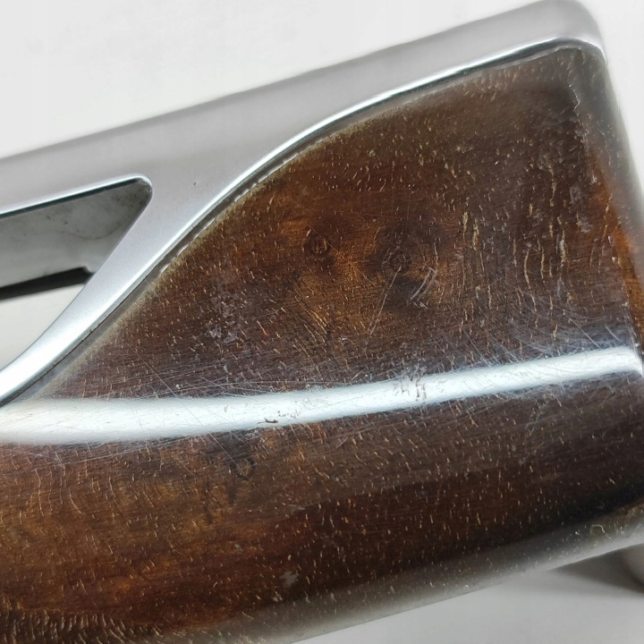 MERCEDES-BENZ AVEC C217 2015 CHÂSSIS BOÎTE À GANTS TABLEAU DE BORD INSTRUMENTATION
