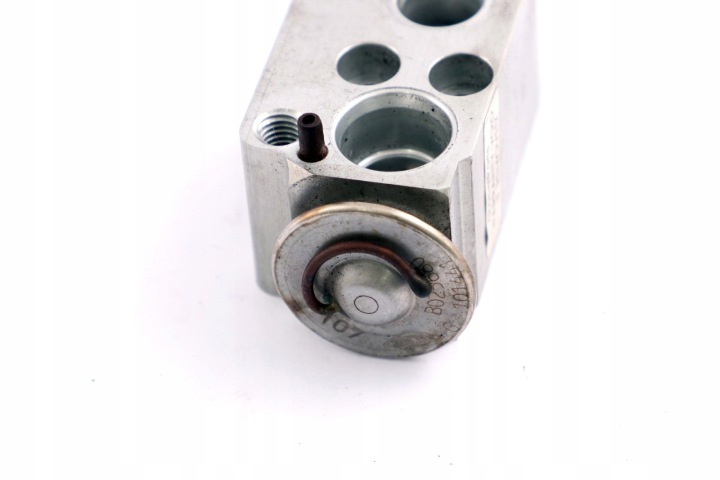BMW E84 E87 E90 E91 SOUPAPE EXPANSIBLE CLIMATISATION 9226078