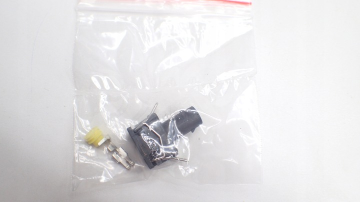 PUCE PUCE VW AUDI SKODA SEAT 357 972 771 GOUPILLE