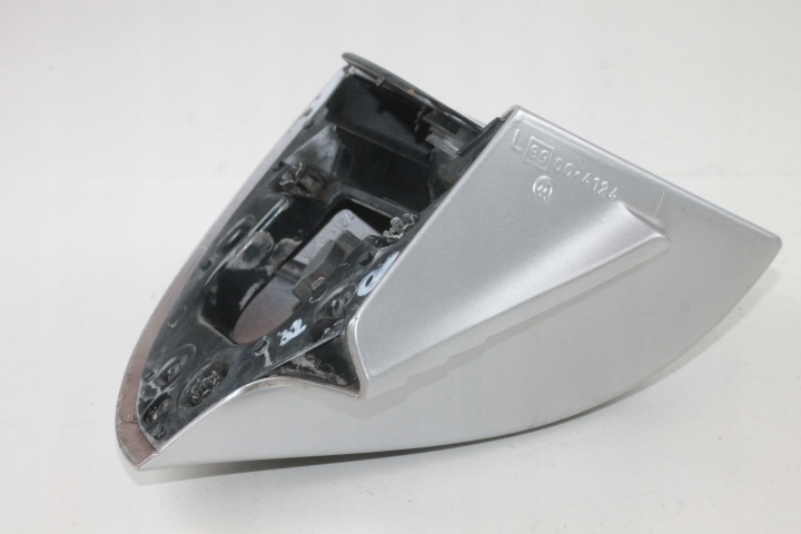 BMW R 1150 RT RÉTROVISEUR DROIT CLIGNOTANT CLIGNOTANT