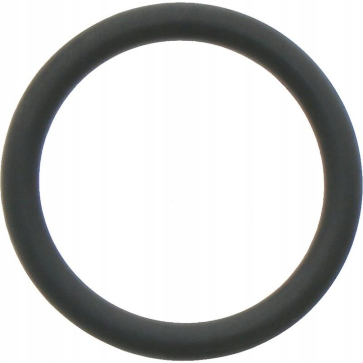 JOINT TORIQUE 38012583 VERS SILNIKOW JOHN DEERE Ø 18,72 X 2,61 MM