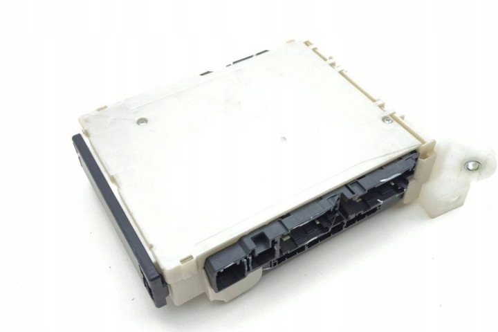 MODULE CONFORT LEXUS 8922176200 2.0L 2020