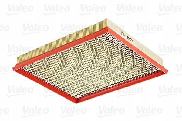 FILTRO AIRE VALEO 585038 