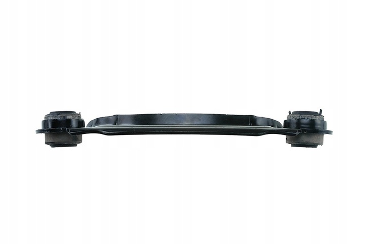 BRAS DE SUSPENSION ARRIÈRE DODGE MAGNUM RWD 05- L/P/GORNY ACIER