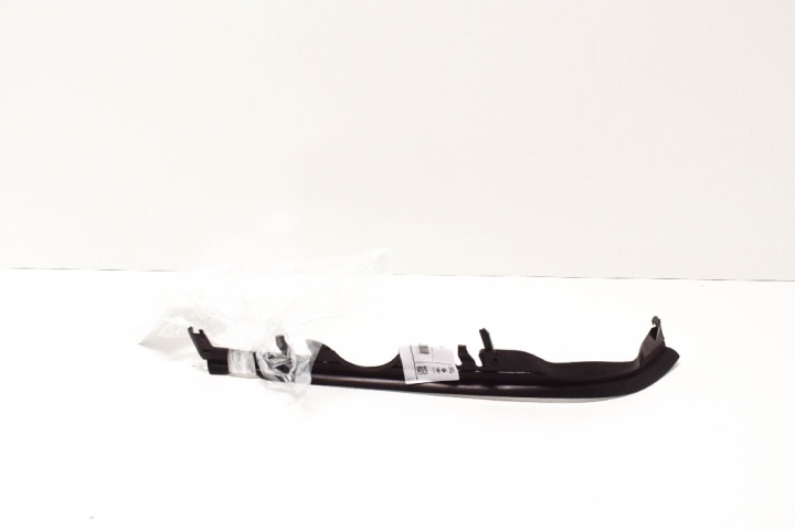 BMW 5 E39 JOINT D'ÉTANCHÉITÉ PHARES GORNEGO AVANT DROIT 63126908406