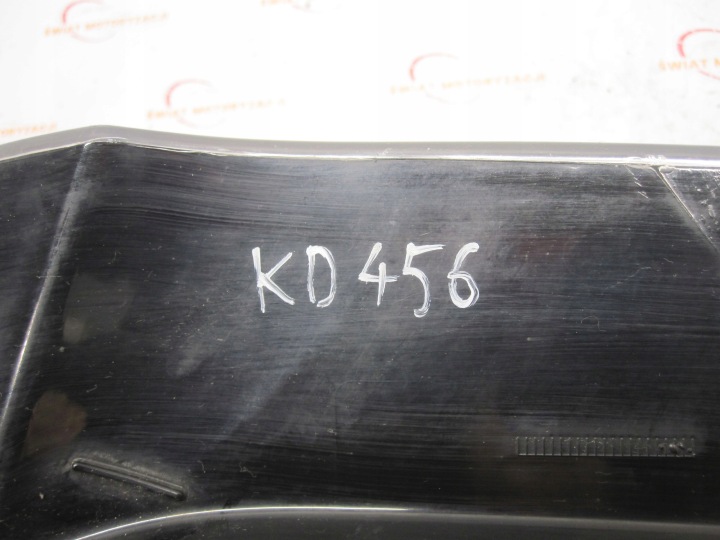 BMW X3 E83 08R PHARE DROITE AVANT ANGLAIS BI XÉNON 7162198 0301235672