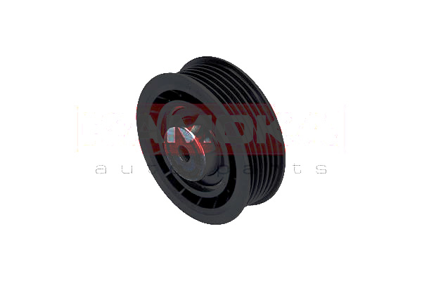 GALET GUIDE PK KAMOKA R0086
