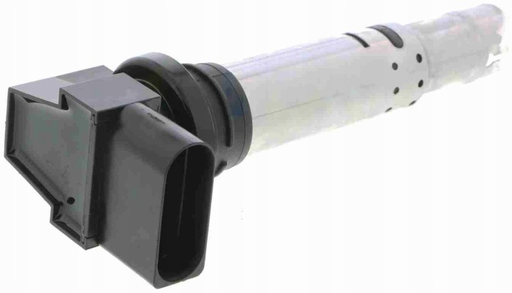 BOBINE ALLUMAGE VEMO V10-70-0012