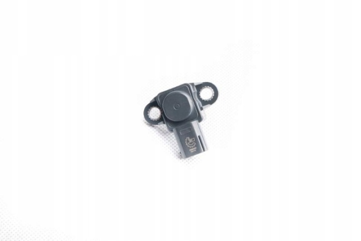 CAPTEUR CHARIOT SKV 17SKV137 41533028 MERCEDES CLK CLS GLE GLS A- CLASSE