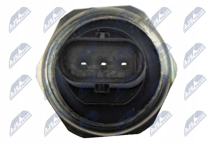 CAPTEUR PRESSION GAZ D'ÉCHAPPEMENT BMW 7 G11 730 LD 740 750