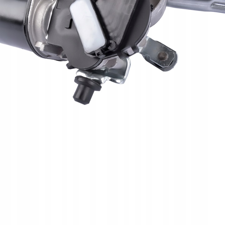 CONNECTEUR ESSUIE-GLACES AVANT AVEC MOTEUR VERS OPEL MOKKA X CHEVROLET TRAX