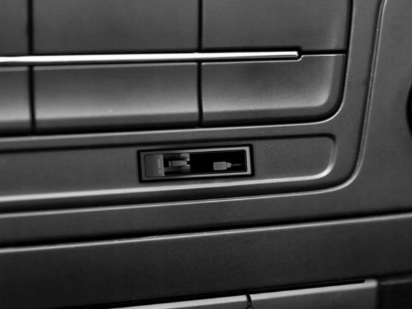 CABLE CONEXION ADAPTADOR AMI MMI 3G+ BLUETOOTH AUDI VW 