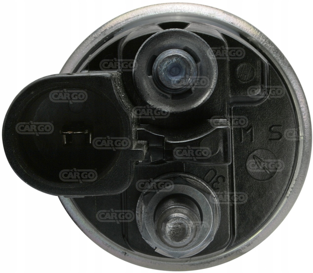 235535 ELEKTROMAGNES ARRANCADOR 235535 (PRODUCTO BOSCH) 