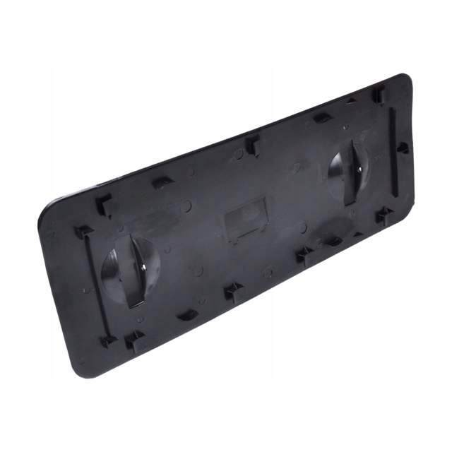 PROTECTION BATTERIE AUDI A4 01- 08