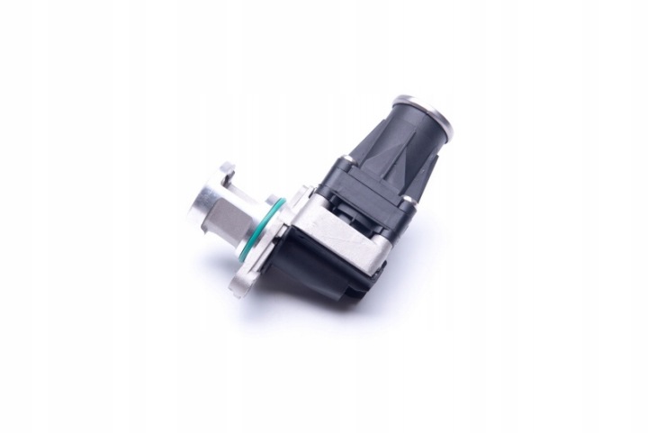 VANNE EGR CITROEN FORD PEUGEOT VOLVO, 1.6 DIESEL