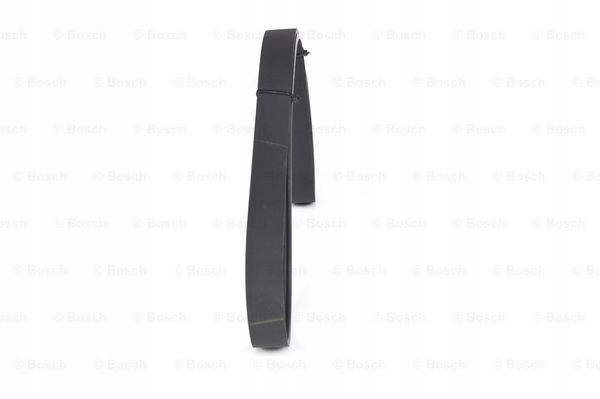 COURROIE MULTICANAL (7PK2842) CONVIENT VERS FORD TRANSIT 2.4D/3.2D 04.06-0