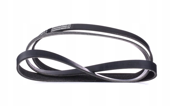COURROIE EN V RIDEX 305P0069 1930MM VERS AUDI A6 BERLINE (4F2, C6) A8 VERS FORD