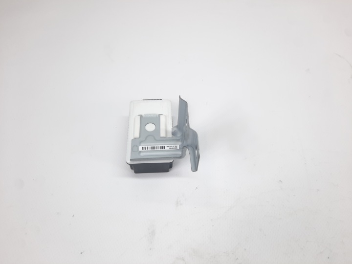 MODULE PRESSION PNEUS HYUNDAI I30 II 95800-A5110