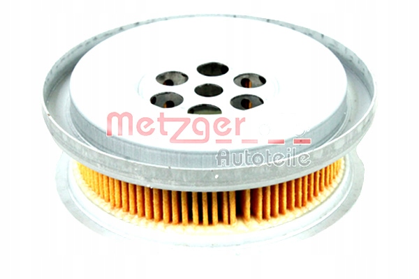 METZGER HYDRAULIC FILTER STEERING SISTEMA MB 